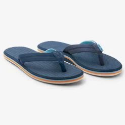 Orvis Sandals|Hari Mari® Dunes Sandals Navy