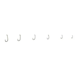 Orvis Hooks|Heavy Wet/Nymph Hook - Box Of 25
