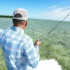 Orvis Fly Rods|Helios D Fly Rod