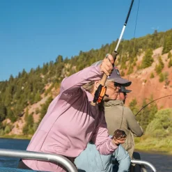 Orvis Fly Rods|Helios D Fly Rod