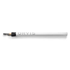 Orvis Fly Rods|Helios D Fly Rod Outfit
