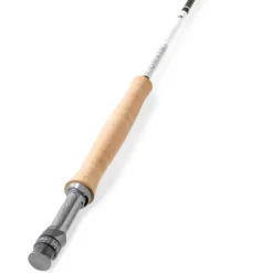 Orvis Fly Rods|Helios F Fly Rod
