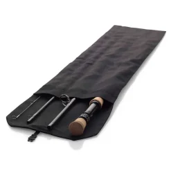 Orvis Fly Rods|Helios F Fly Rod Outfit