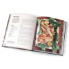 Orvis Kitchen Accessories|Hunter, Gather, Cook