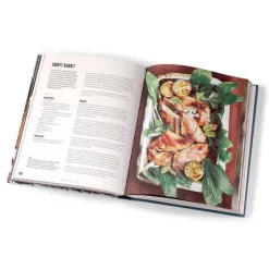 Orvis Kitchen Accessories|Hunter, Gather, Cook