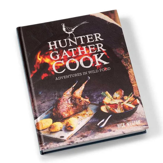 Orvis Kitchen Accessories|Hunter, Gather, Cook