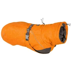 Orvis Dog Jackets|Hurtta® Expedition Dog Parka Orange