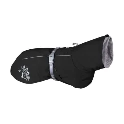 Orvis Dog Jackets|Hurtta Extreme Warmer Dog Coat Blackberry
