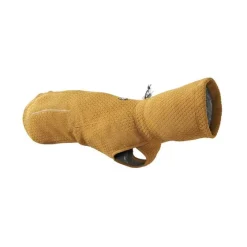 Orvis Dog Jackets|Hurtta Warming Midlayer Eco Dog Jacket
