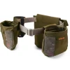 Orvis Hunting|Hybrid Dove And Clays Belt