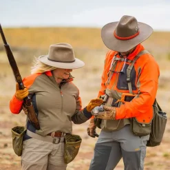 Orvis Hunting|Hybrid Dove And Clays Belt