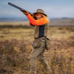Orvis Hunting|Hybrid Dove And Clays Belt