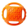 Orvis Toys|Hydro Handler Dog Toy