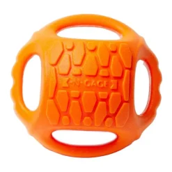 Orvis Toys|Hydro Handler Dog Toy