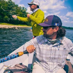 Orvis Fly Line|Hydros® Bank Shot Float