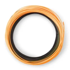 Orvis Fly Line|Hydros® Bank Shot Sink Tip