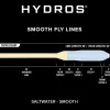 Orvis Fly Line|Hydros® Saltwater Horizon