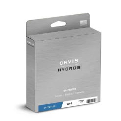 Orvis Fly Line|Hydros® Saltwater Horizon