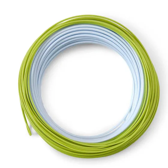 Orvis Fly Line|Hydros® Saltwater Big Game Horizon