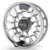 Orvis Fly Reels|Hydros® Spool Silver