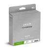 Orvis Fly Line|Hydros® Superfine