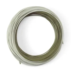 Orvis Fly Line|Hydros® Superfine
