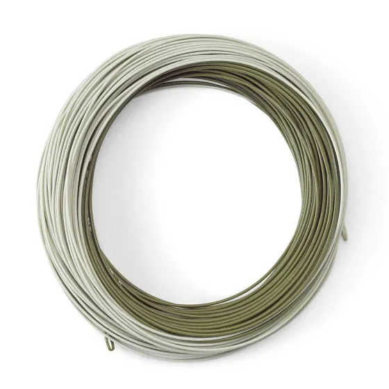 Orvis Fly Line|Hydros® Superfine