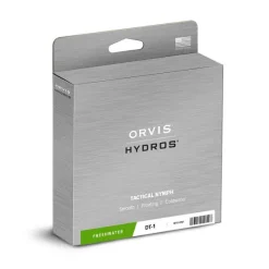 Orvis Fly Line|Hydros® Tactical Nymph