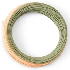 Orvis Fly Line|Hydros® Trout