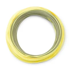 Orvis Fly Line|Hydros® Trout Double Taper