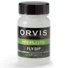 Orvis Tools|Hy-Flote® Fly Dip