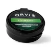 Orvis Tools|Hy-Flote® Leader/Tippet/Indicator Paste