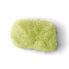 Orvis Materials|Ice Dubbing