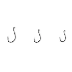 Orvis Hooks|Intruder Hook