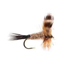 Orvis Dry Flies|Irresistible