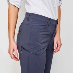 Orvis Pants|Jackson Quick-Dry Capris True Navy