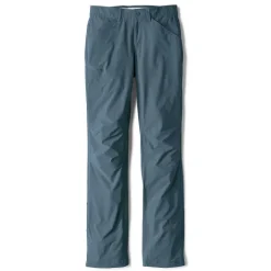 Orvis Pants|Jackson Quick-Dry Convertible Pants Storm