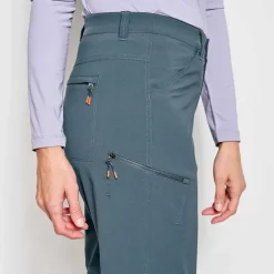 Orvis Pants|Jackson Quick-Dry Convertible Pants Storm