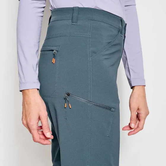 Orvis Pants|Jackson Quick-Dry Convertible Pants Storm