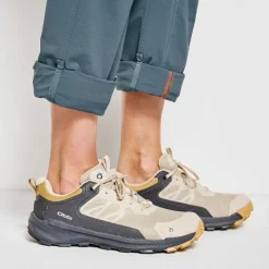 Orvis Pants|Jackson Quick-Dry Convertible Pants Storm