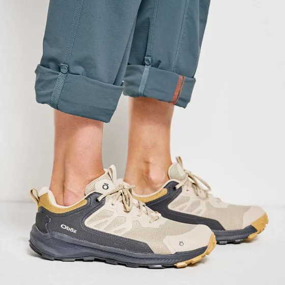 Orvis Pants|Jackson Quick-Dry Convertible Pants Storm