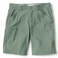 Orvis Shorts|Jackson Quick-Dry Convertible 8