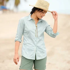 Orvis Shorts|Jackson Quick-Dry Convertible 8