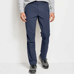 Orvis Pants|Jackson Quick-Dry Pants True Navy