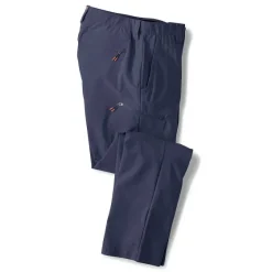 Orvis Pants|Jackson Quick-Dry Pants True Navy
