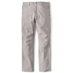 Orvis Pants|Jackson Quick-Dry 5-Pocket Pants Gunmetal