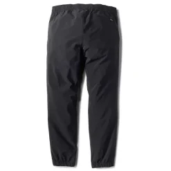 Orvis Pants|Jackson Quick-Dry Rapid Joggers Black