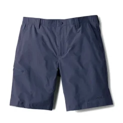 Orvis Shorts|Jackson Quick-Dry Shorts True Navy