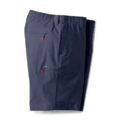 Orvis Shorts|Jackson Quick-Dry Shorts True Navy
