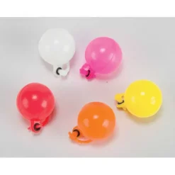 Orvis Tools|Jam-Stop Thingamabobber - Only 9 Piece Assortment